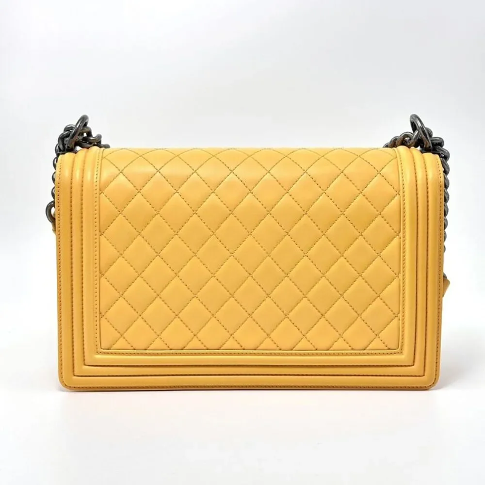 Chanel Women Pre-Loved Bag Very Good Condition